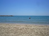 sete-18