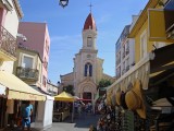 sete-19