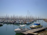 sete-20