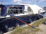 sete-21