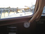 sete-25