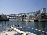 sete-26
