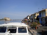sete-27