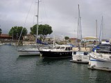 sete-30