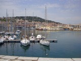 sete-32