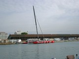 sete-33