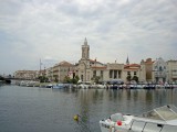 sete-36