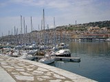sete-37