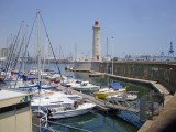 sete-38