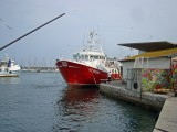 sete-39