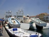 sete-40