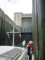 valence-02