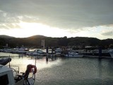 valence-07