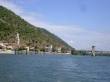 valence-09