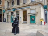 valence-12