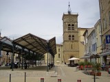 valence-14