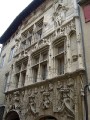 valence-15