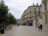 valence-17