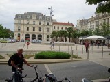 valence-18