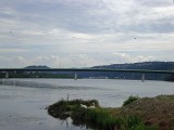 valence-19