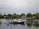 valence-20