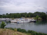 valence-21