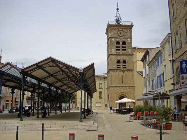 valence-14