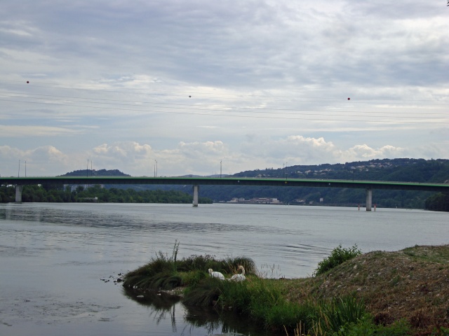 valence-19
