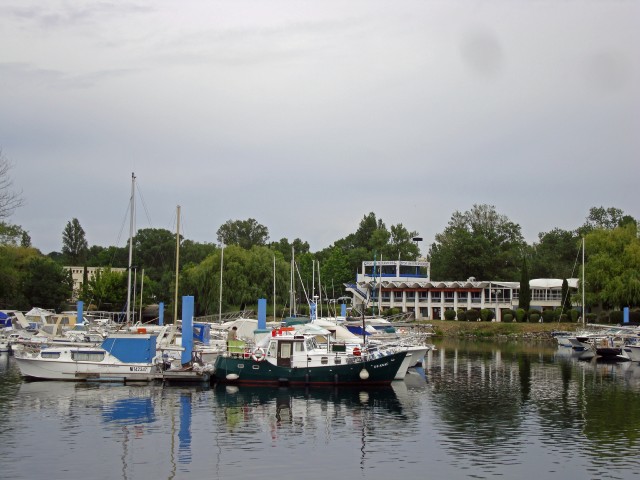valence-20