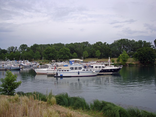 valence-21