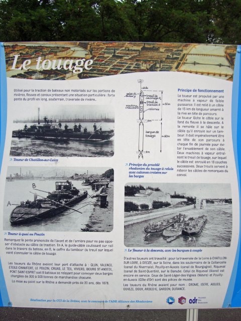 valence-24