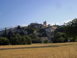 viviers-05