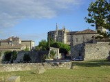 viviers-06