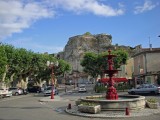 viviers-07