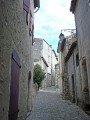 viviers-08