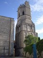 viviers-10
