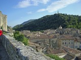 viviers-13