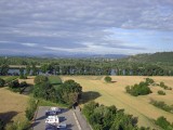 viviers-14