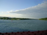 viviers-15