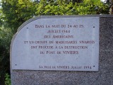 viviers-16