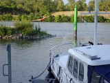 viviers-20