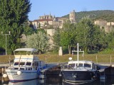 viviers-21