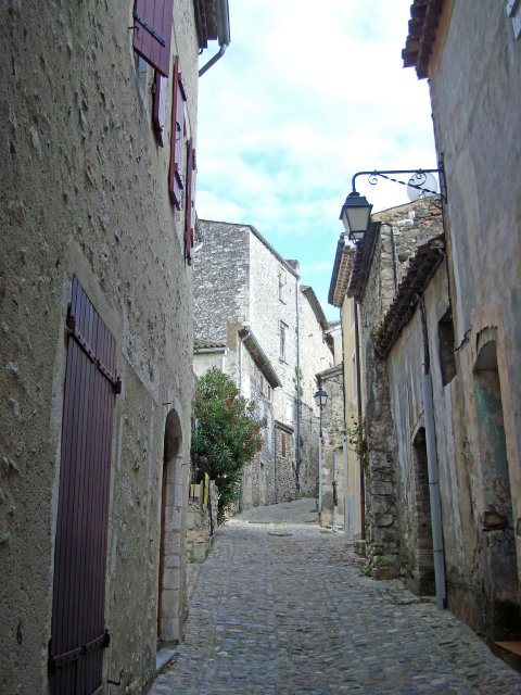 viviers-08