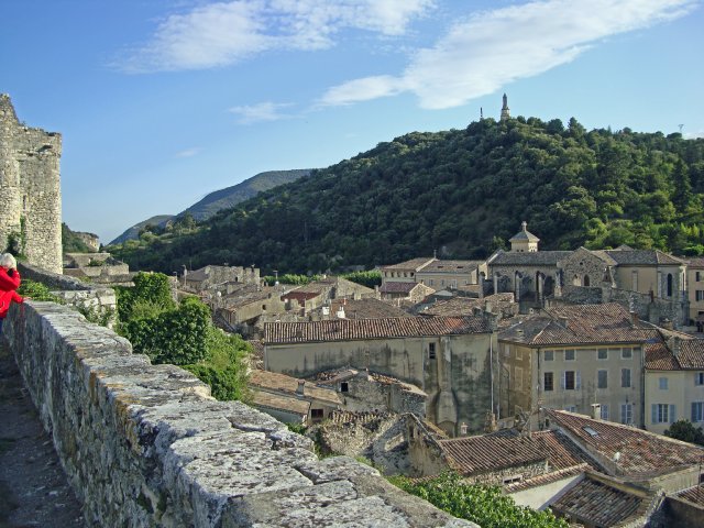 viviers-13