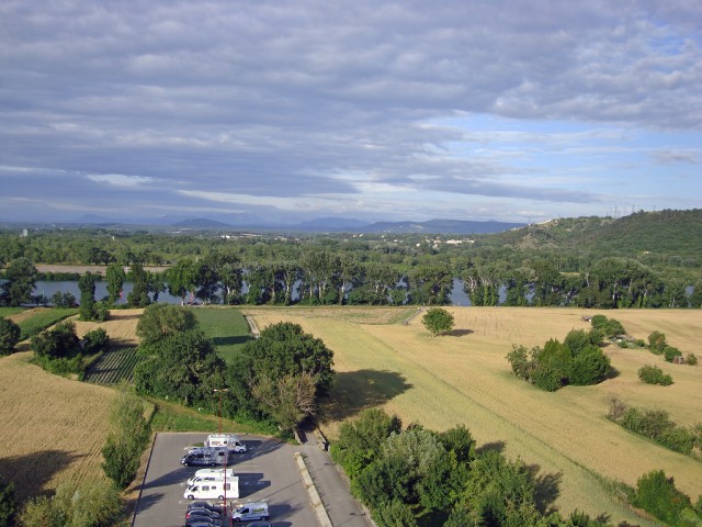 viviers-14