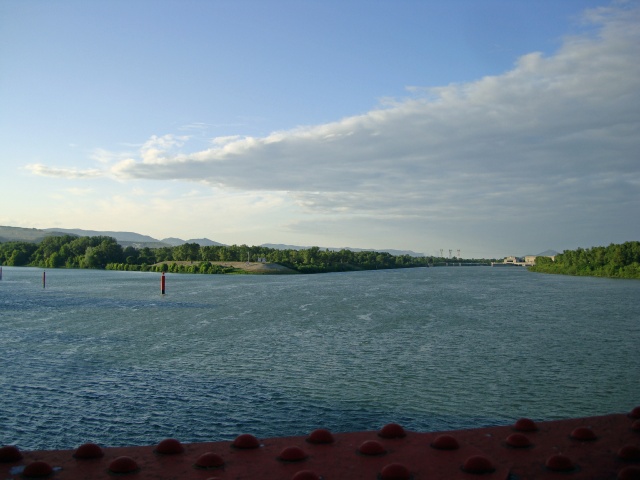 viviers-15