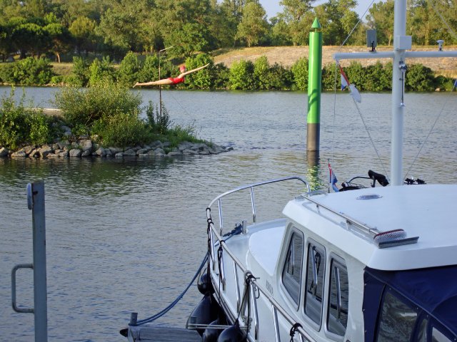 viviers-20