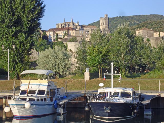 viviers-21