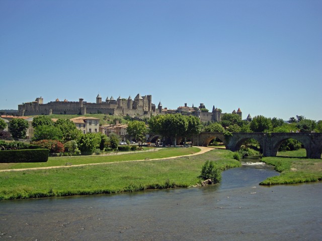 carcassonne-01