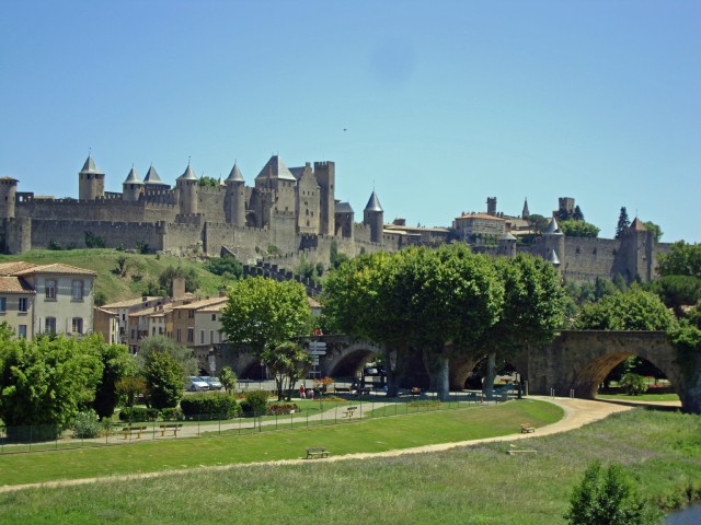 carcassonne-02